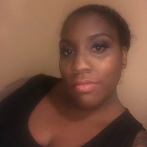 Meet your Posher, Deann